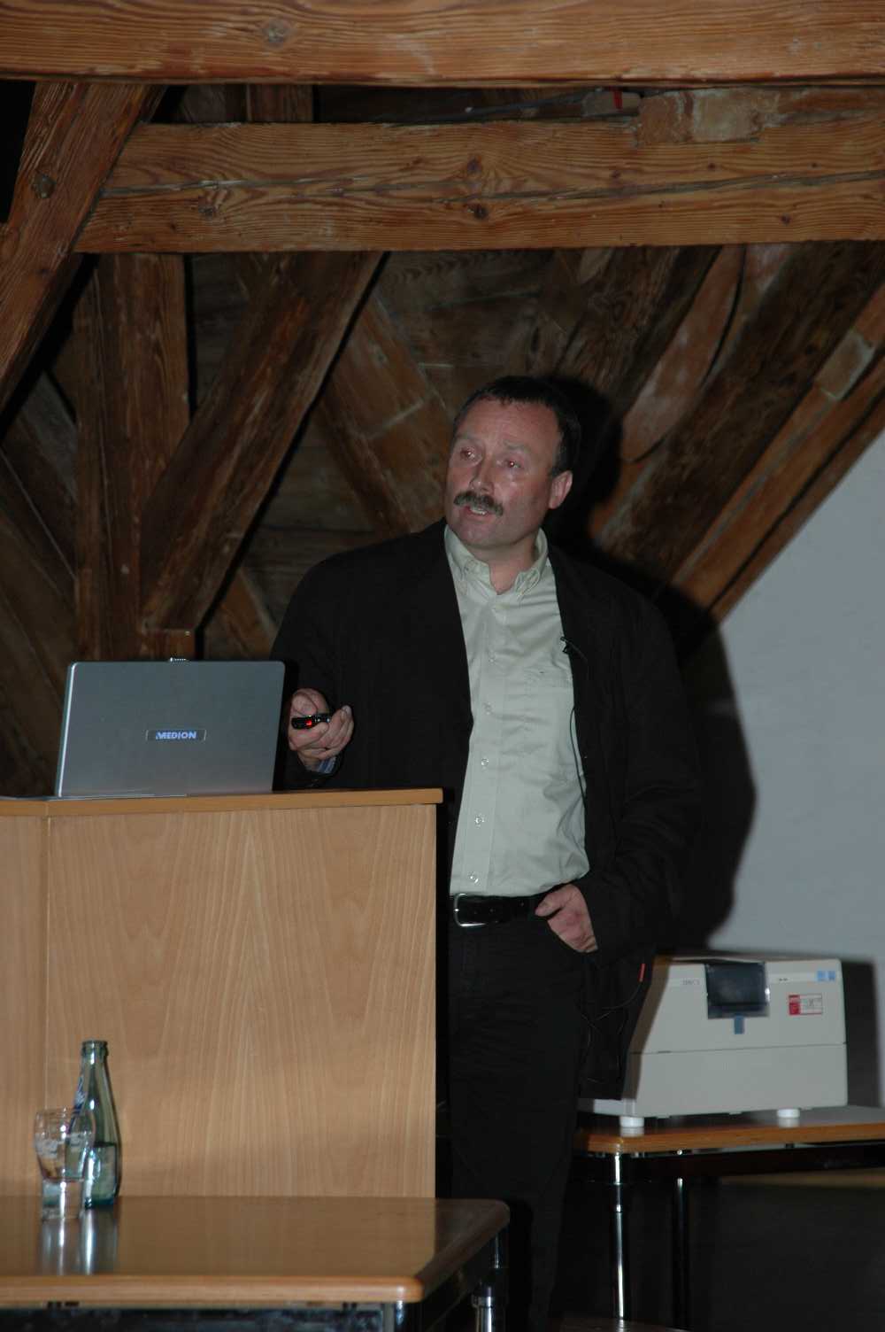 ZA O. Schneider 