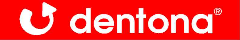 Dentona