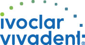 Ivoclar/Vivadent