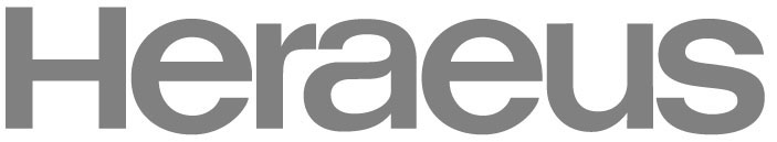 Heraeus-Kulzer